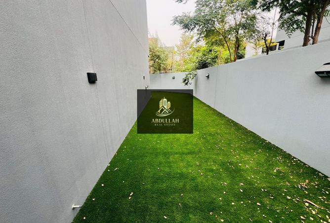 70670683 - Property Image 3