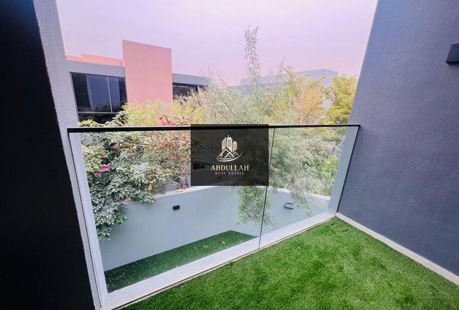 70670683 - Property Image 2