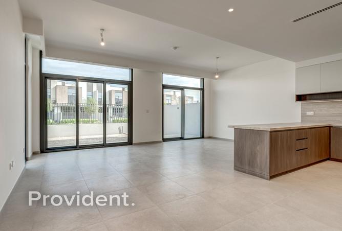 16137797 - صورة العقار 3