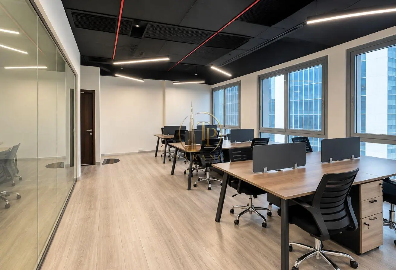 152354380 - Property Main Image