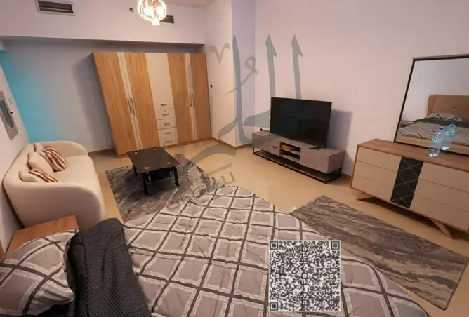 154184346 - Property Image 3