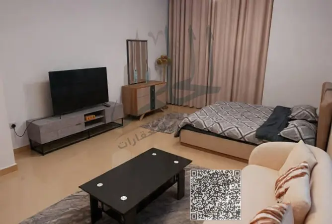 154184346 - Property Image 2