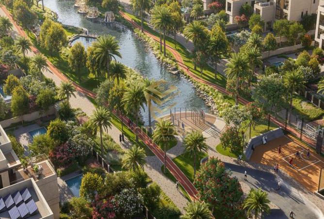 16334108 - صورة العقار 2