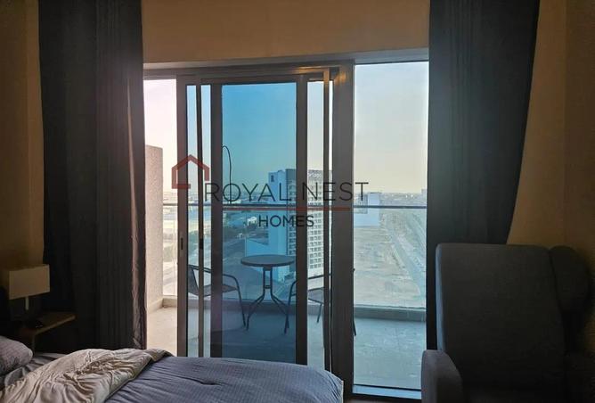 16277490 - صورة العقار 2