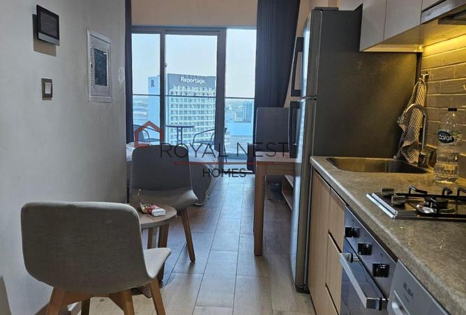 16277490 - صورة العقار 3