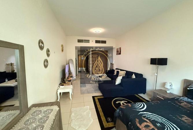 16333184 - الصورة الرئيسية للعقار