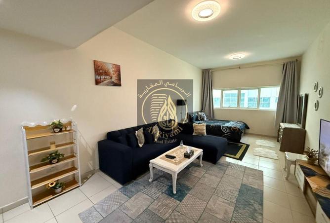 16333184 - صورة العقار 2