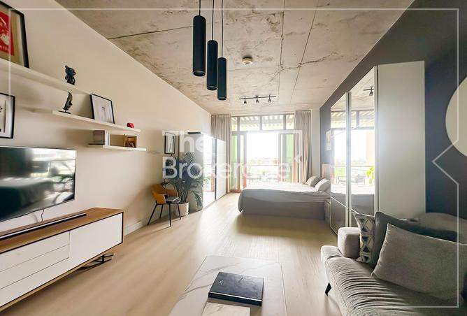 63642957 - Property Image 3