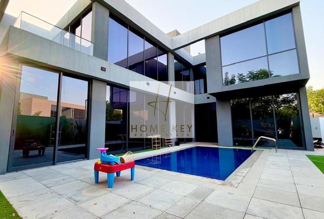 114153103 - Property Main Image