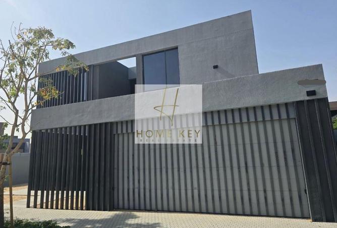114153103 - Property Image 2