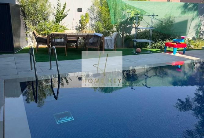 114153103 - Property Image 3