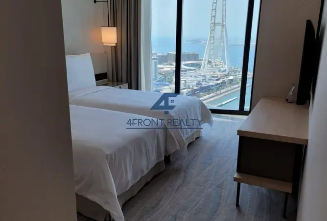 132018810 - صورة العقار 3