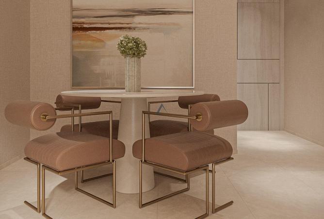 16269499 - Property Image 3