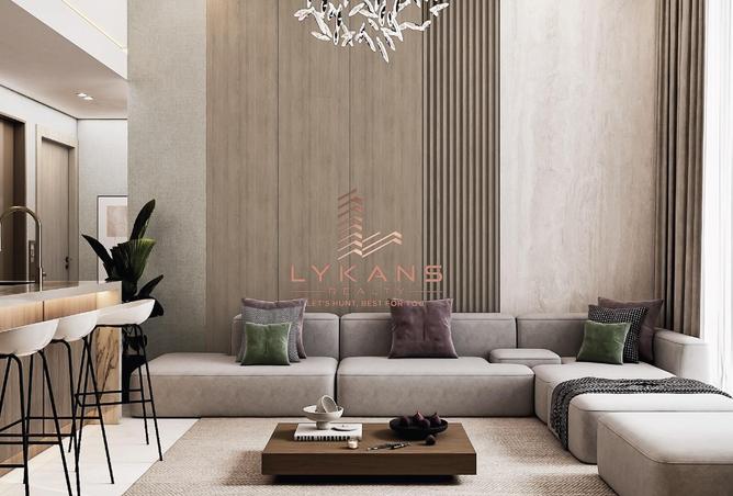 16093521 - صورة العقار 3