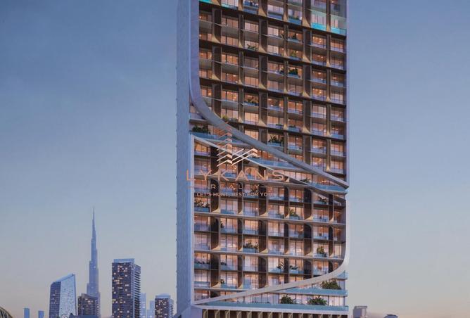 16093521 - الصورة الرئيسية للعقار