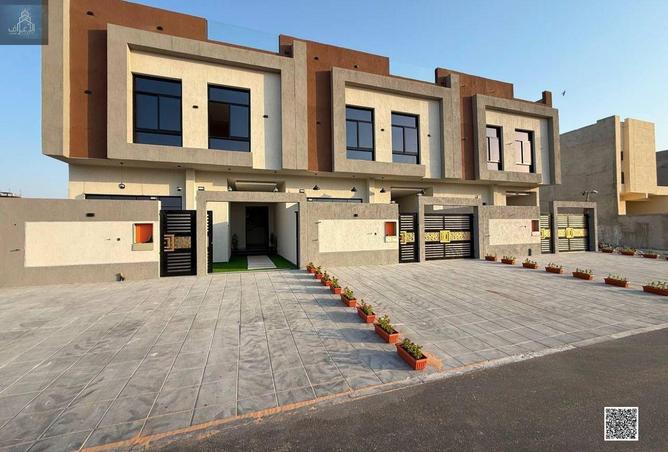 105107590 - Property Main Image