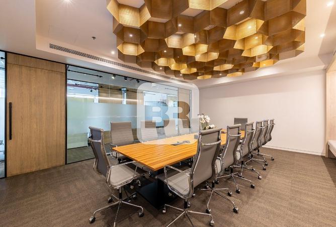 71927512 - Property Image 2