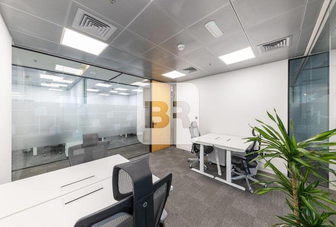 71927512 - Property Image 3