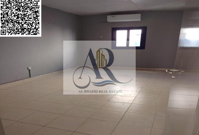 81521160 - Property Image 2