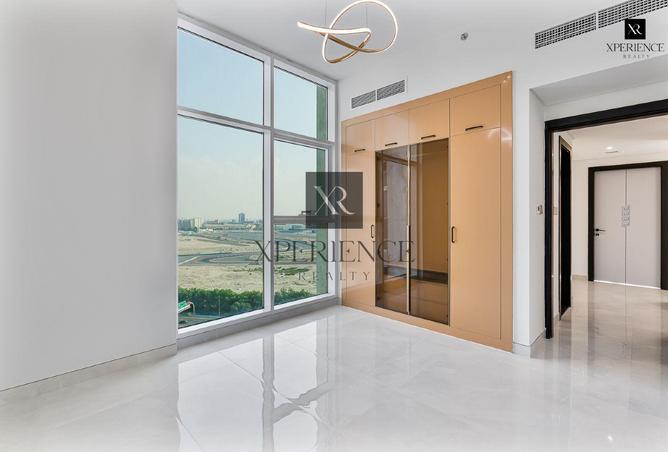 56962361 - صورة العقار 3