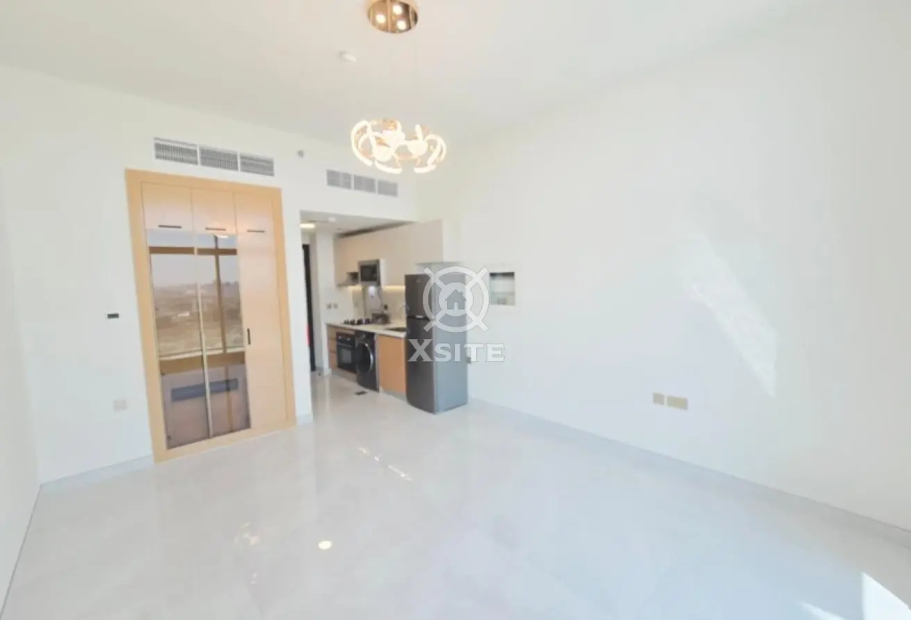 161433387 - Property Main Image
