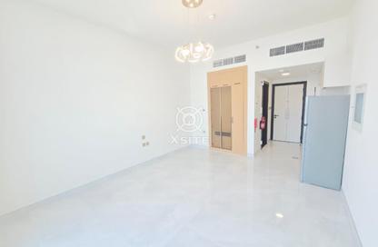 Apartment - Studio - 1 for rent in Skyz by Danube - Arjan - Dubai