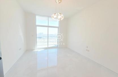 Apartment - Studio - 1 for rent in Skyz by Danube - Arjan - Dubai Apartment - Studio - 1 for rent in Skyz by Danube - Arjan - Dubai