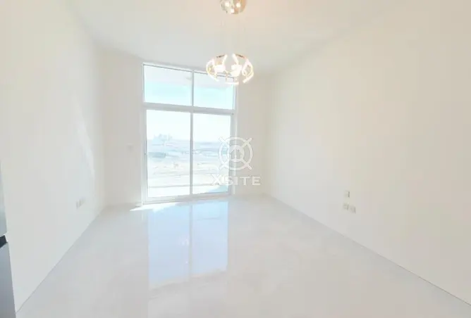 161433387 - Property Image 3