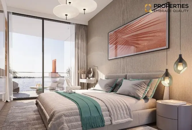 161864112 - Property Image 2
