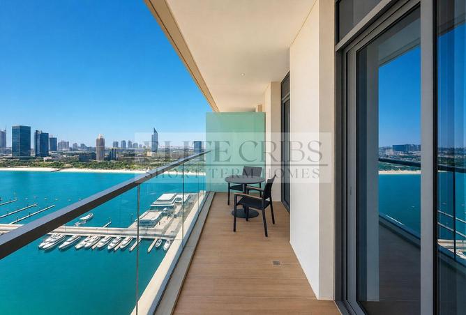 138770573 - Property Main Image