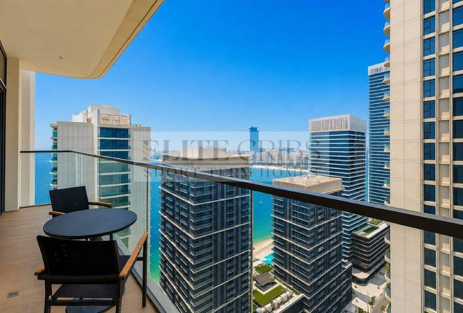 138770573 - Property Image 3