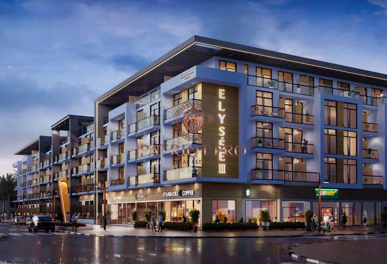 155088670 - Property Main Image