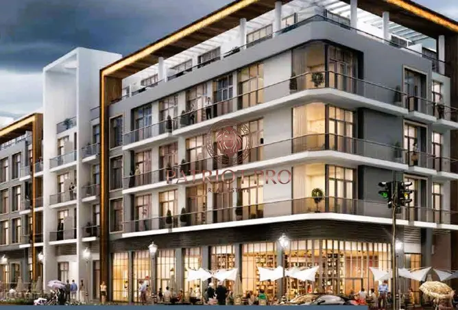 155088670 - Property Image 3