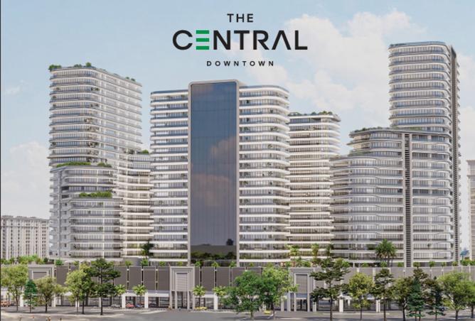125182591 - Property Main Image