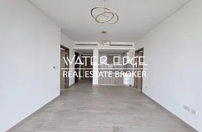 Apartment - 2 Bedrooms - 3 Bathrooms for sale in One Park Avenue - Sobha Hartland - Mohammed Bin Rashid City - Dubai