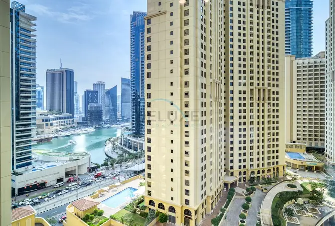 152864375 - صورة العقار 3