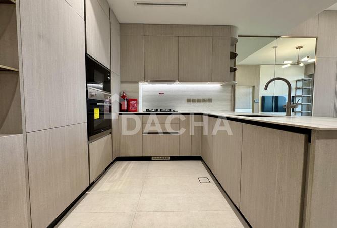 83216400 - Property Image 2