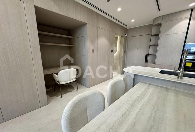 83216400 - Property Image 3