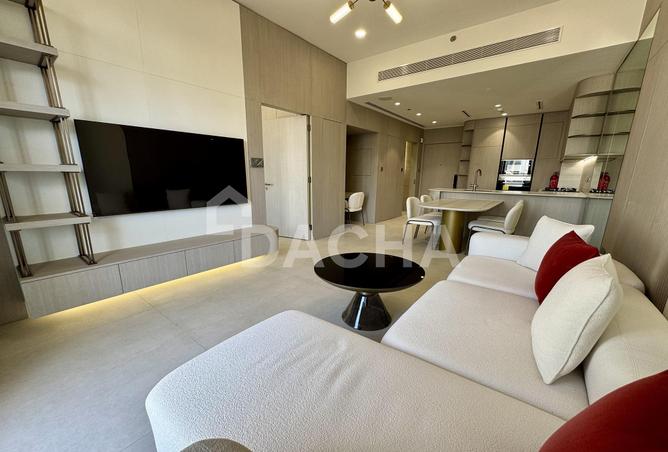 83216400 - Property Main Image