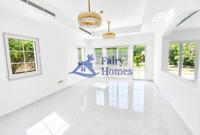 119726365 - Property Image 2