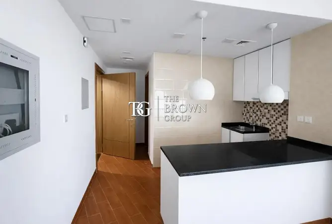 153755677 - Property Image 3