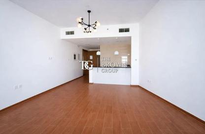 Apartment - Studio - 1 for rent in Al Jawhara Residences - District 2 - Jumeirah Village Triangle - Dubai Apartment - Studio - 1 for rent in Al Jawhara Residences - District 2 - Jumeirah Village Triangle - Dubai