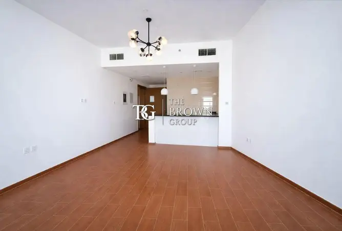 153755677 - Property Image 2