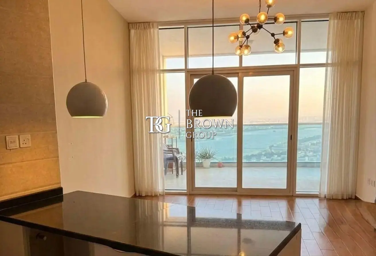 153755677 - Property Main Image