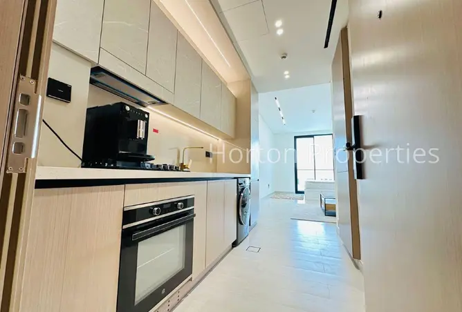 145962753 - Property Image 2