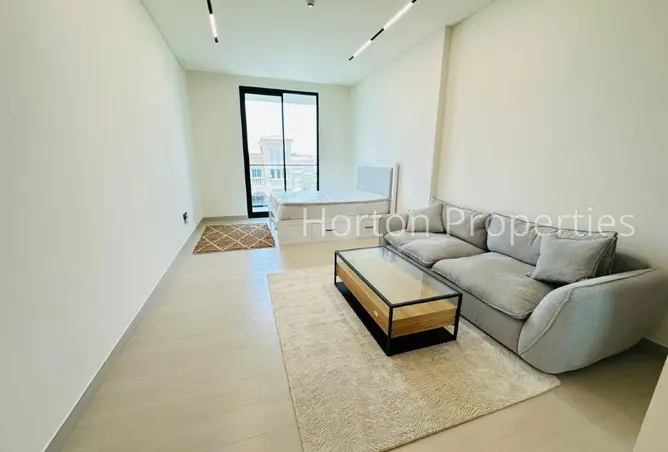 145962753 - Property Image 3