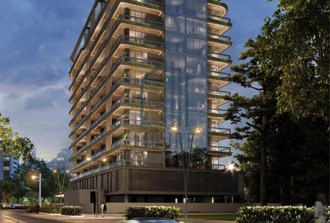 15997483 - Property Main Image