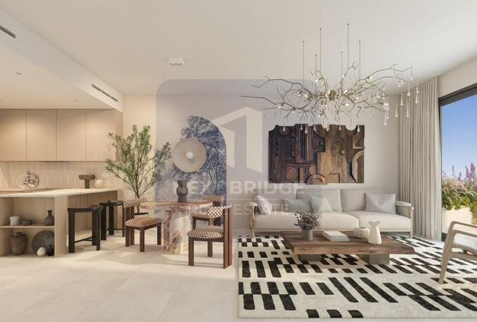 54943931 - Property Image 2