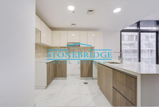 124267102 - Property Image 2