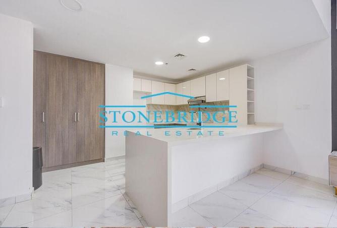 124267102 - Property Image 3